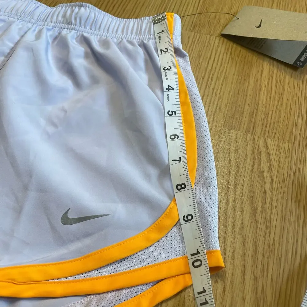 Nike new tags